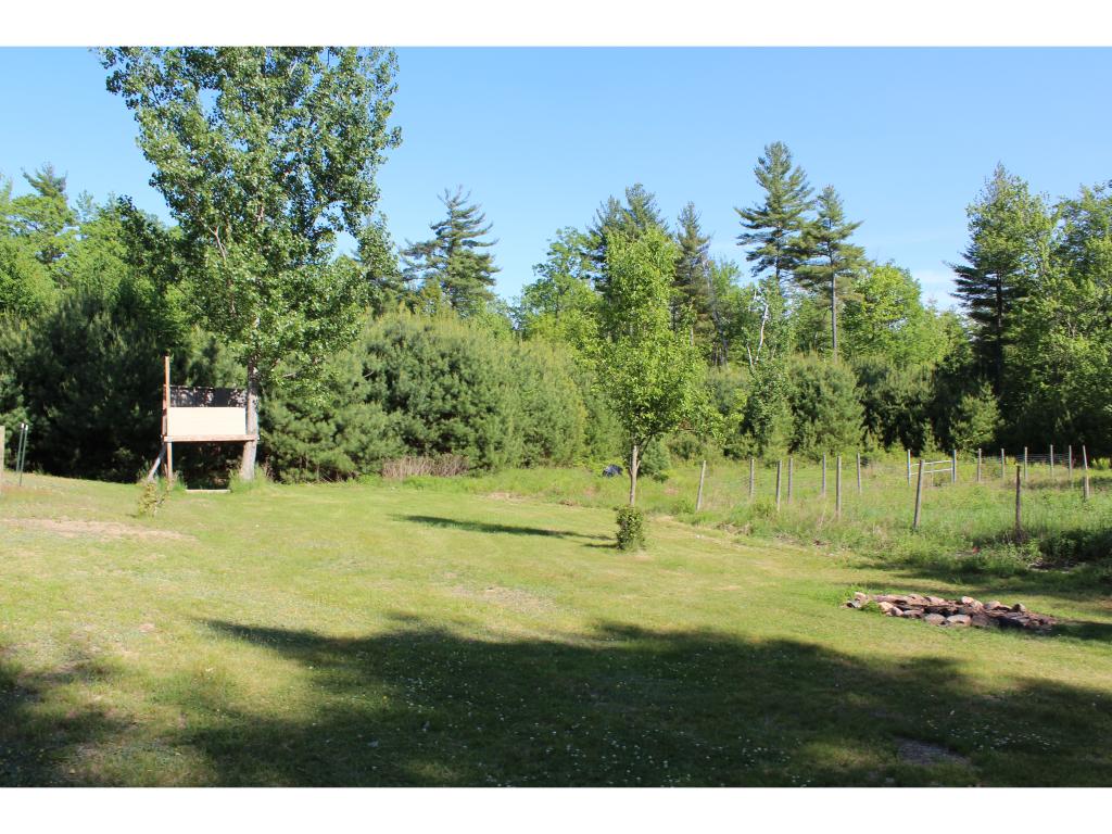 497 Jackson Road Mason, NH 03048 - Photo 14 of 16