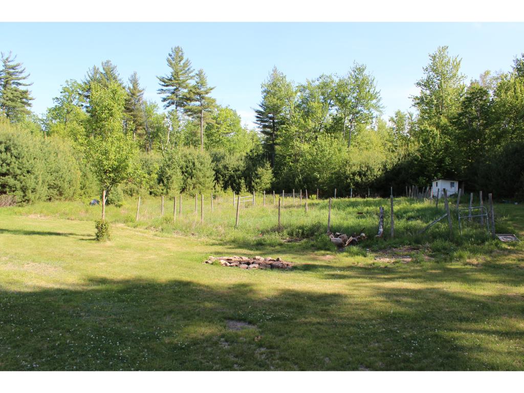 497 Jackson Road Mason, NH 03048 - Photo 15 of 16