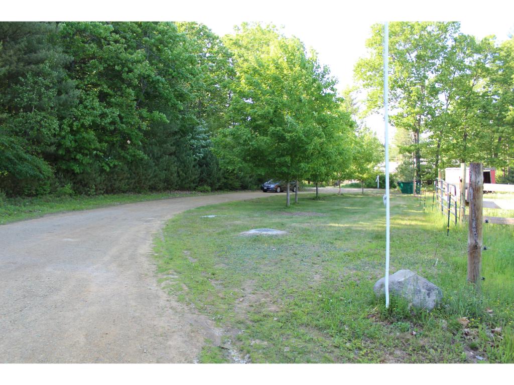 497 Jackson Road Mason, NH 03048 - Photo 16 of 16