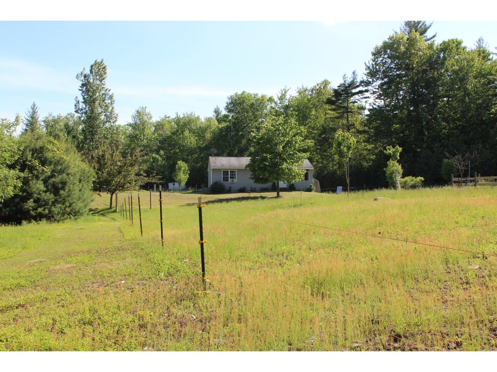 497 Jackson Road Mason, NH 03048 - Photo 3 of 16