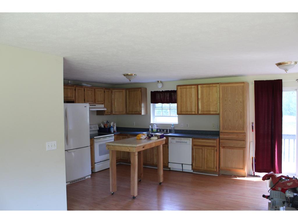 497 Jackson Road Mason, NH 03048 - Photo 5 of 16