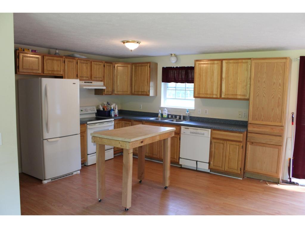 497 Jackson Road Mason, NH 03048 - Photo 6 of 16