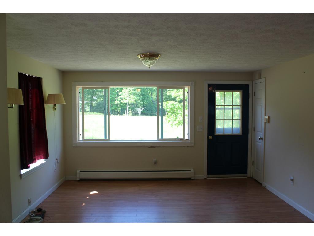 497 Jackson Road Mason, NH 03048 - Photo 7 of 16