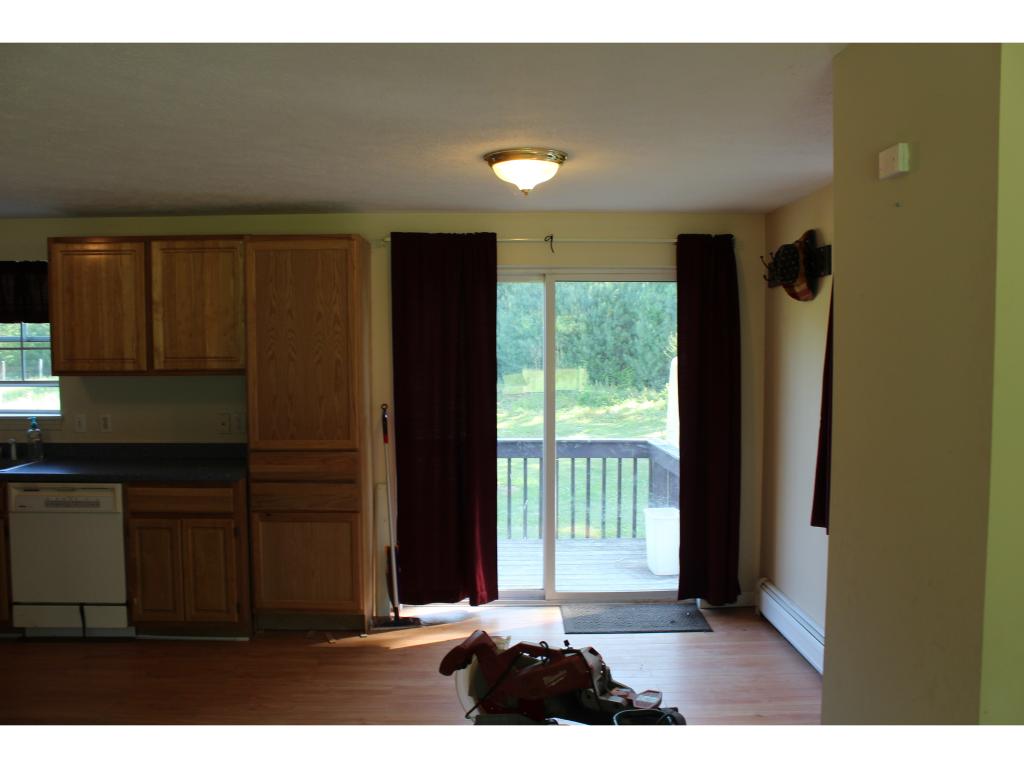 497 Jackson Road Mason, NH 03048 - Photo 8 of 16