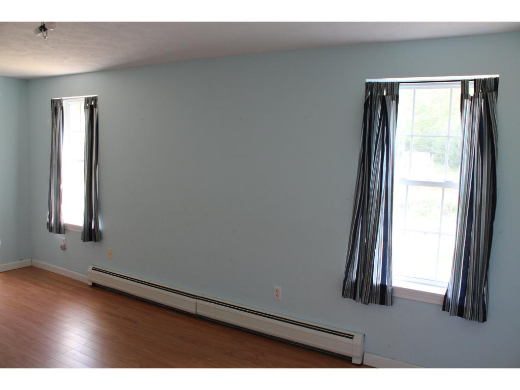 497 Jackson Road Mason, NH 03048 - Photo 10 of 16