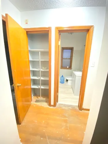 $180,200 | 14210 South Wabash Avenue, Riverdale, IL 60827