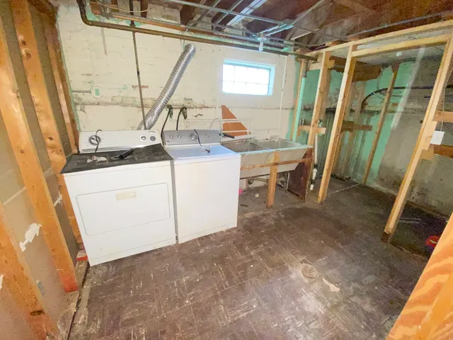 $180,200 | 14210 South Wabash Avenue, Riverdale, IL 60827