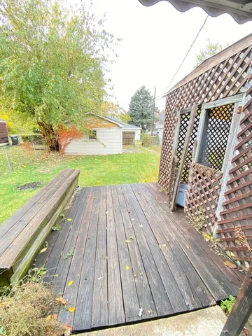 $166,172 | 14210 South Wabash Avenue, Riverdale, IL 60827