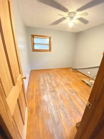 $180,200 | 14210 South Wabash Avenue, Riverdale, IL 60827