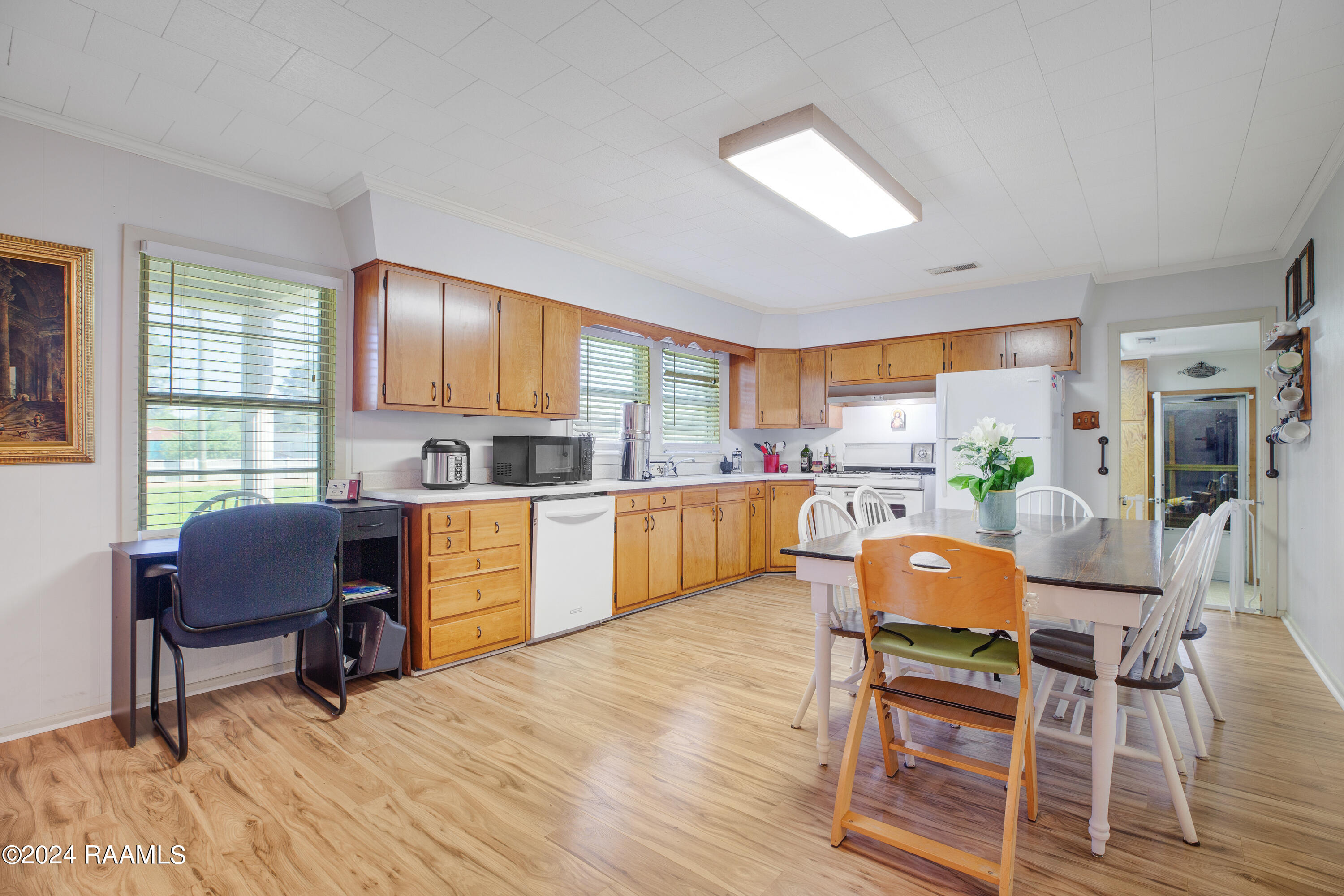 1309 Roper Road Scott, LA 70583 - Photo 4 of 16 Gallery Image 4