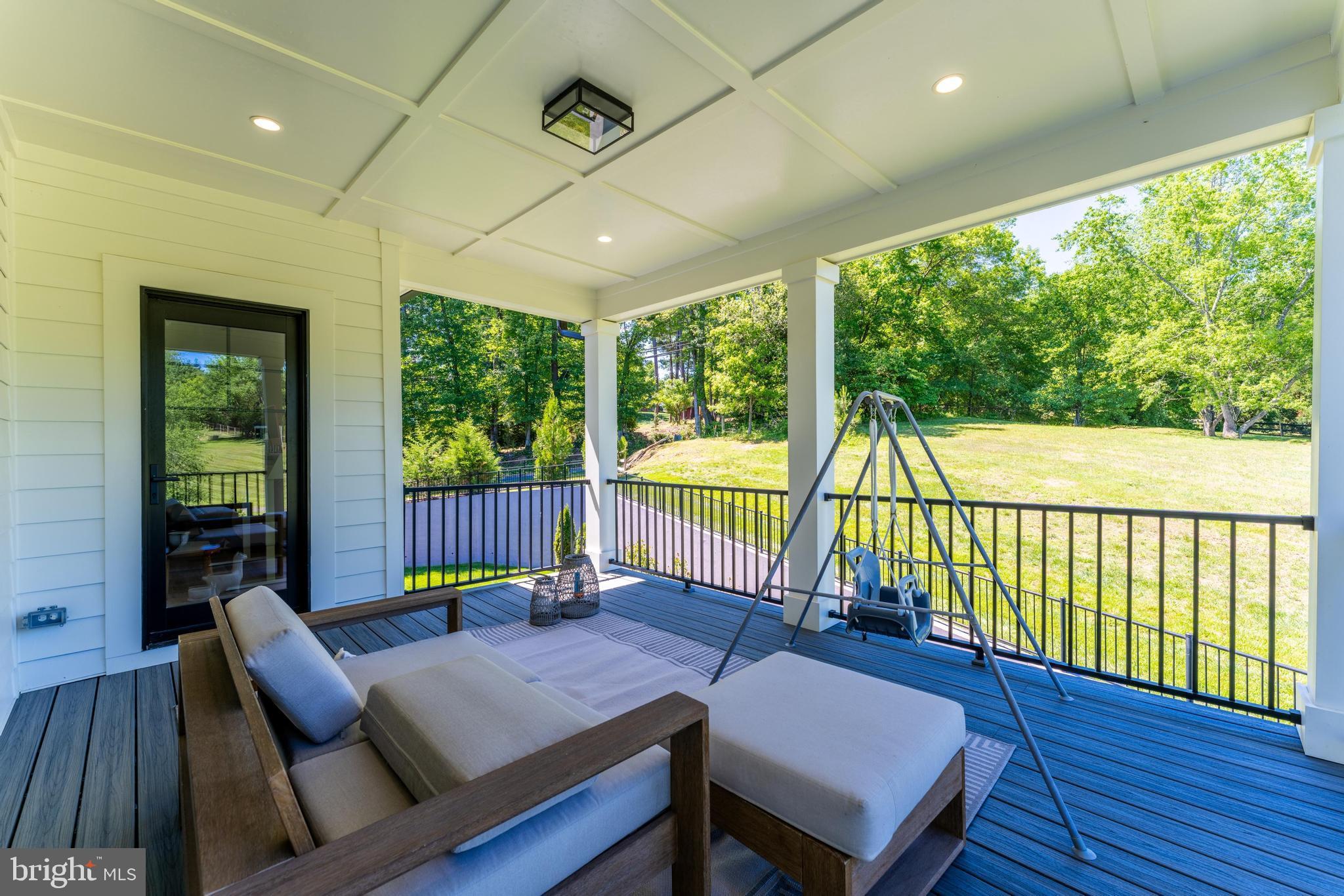952 Walker Road Great Falls, VA 22066 - Photo 48 of 70