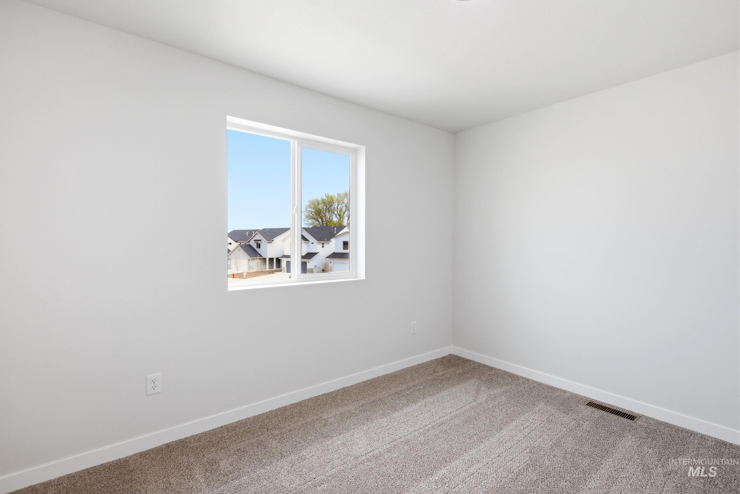 10880 Rutland Street Caldwell, ID 83605 - Photo 14 of 24