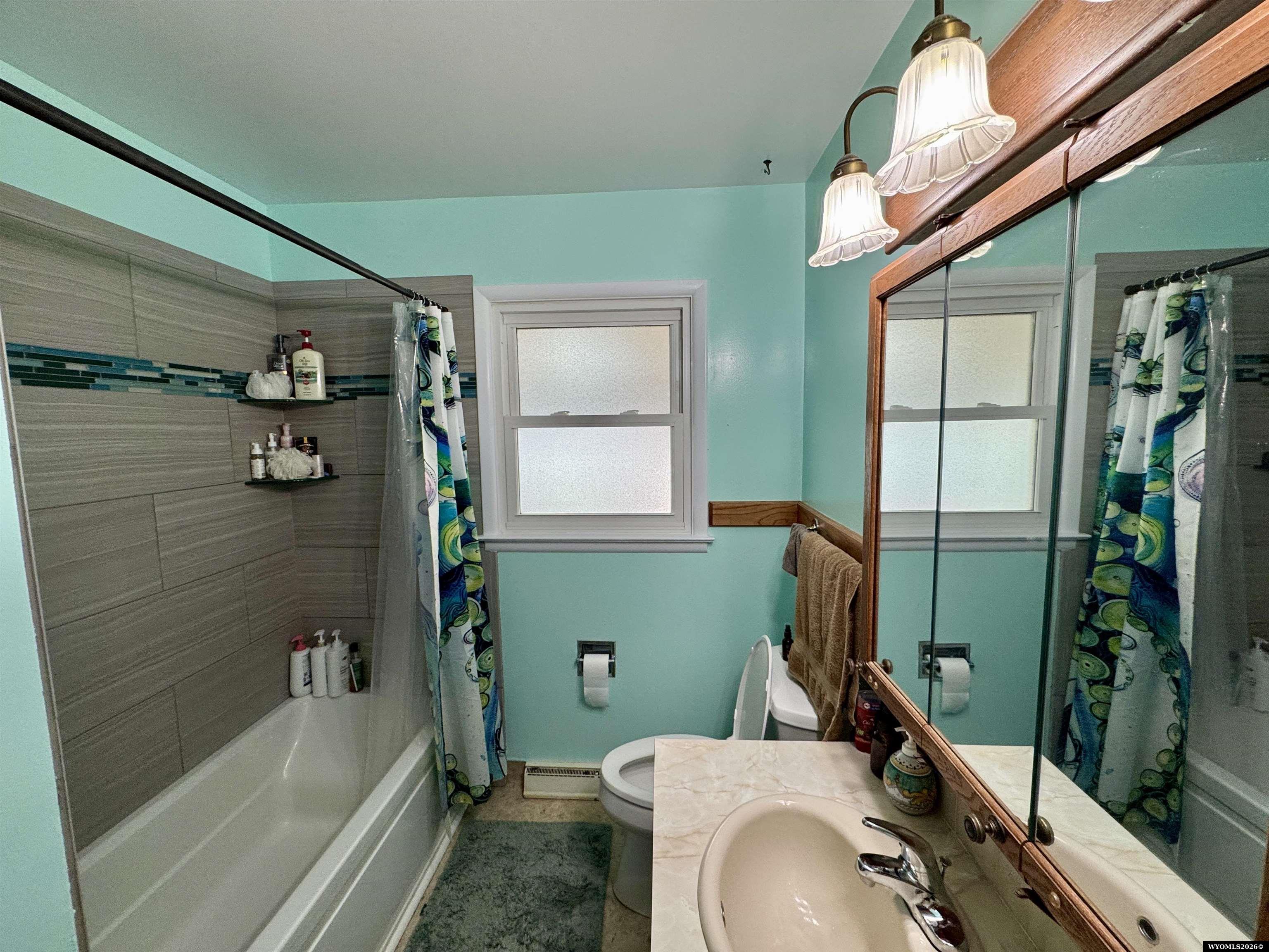 1840 Milton Drive Cheyenne, WY 82001 - Photo 10 of 32