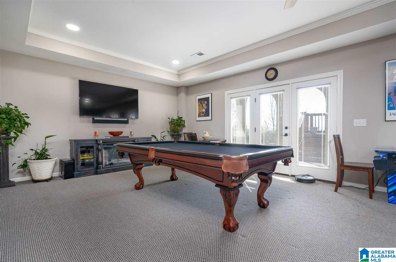 2085 Brook Highland Ridge Birmingham, AL 35242 - Photo 23 of 45 Gallery Image 23
