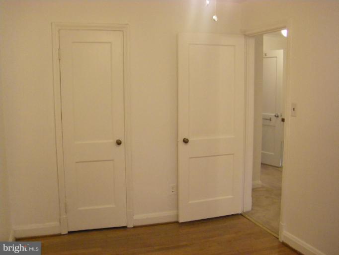 8429 Pleasant Plains Road Towson, MD 21286 - Photo 10 of 17 a view of a elevator