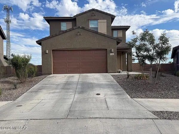 $449,900 | 6700 East Paseo Del Cachapo, Tucson, AZ 85756
