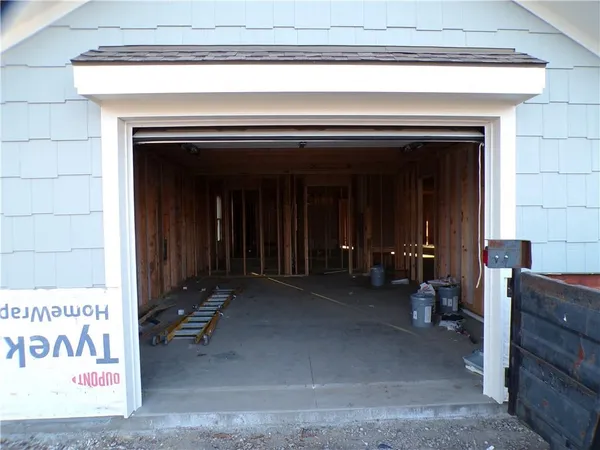 $339,000 | 309 South 5th Street, Odessa, MO 64076