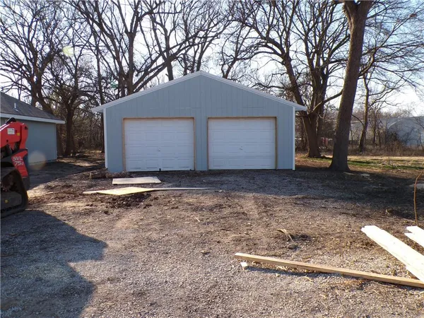 $339,000 | 309 South 5th Street, Odessa, MO 64076