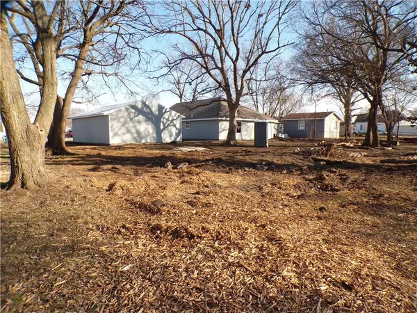 $339,000 | 309 South 5th Street, Odessa, MO 64076