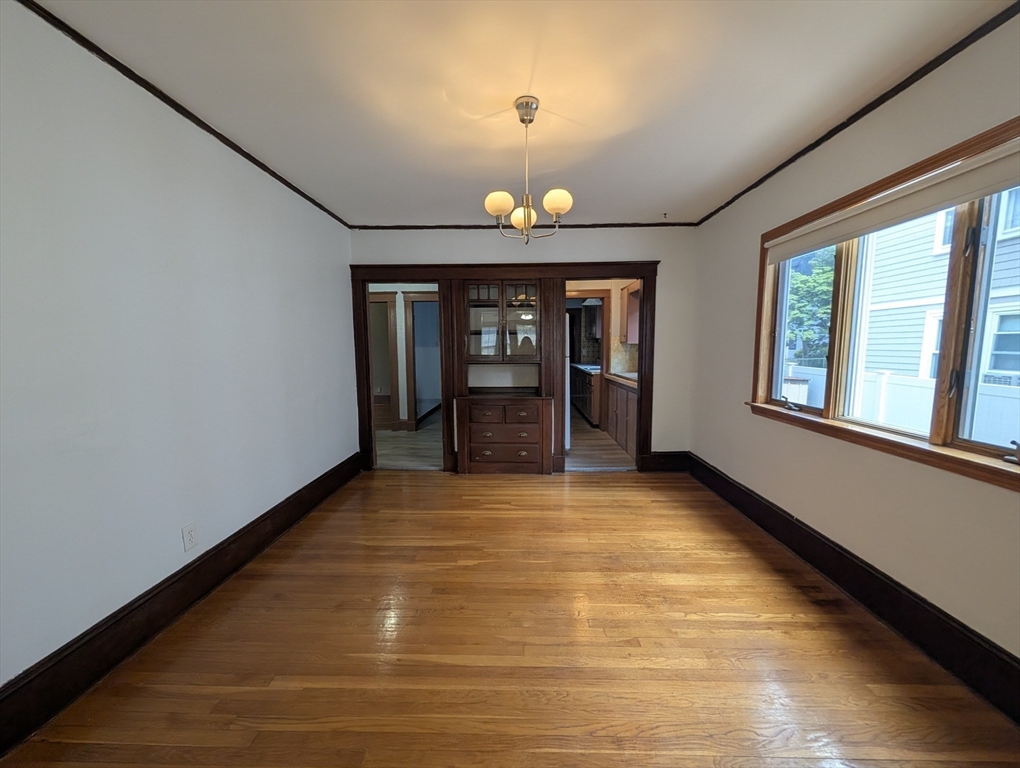51 Bailey Road, Unit 51 Somerville, MA 02145 - Photo 6 of 13