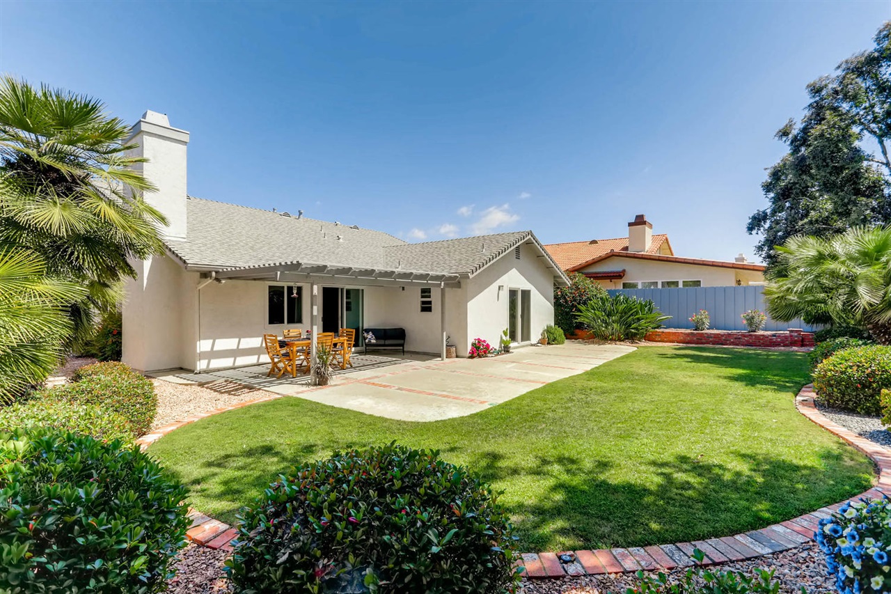 3546 Normount Road Oceanside, CA 92056 - Photo 11 of 11