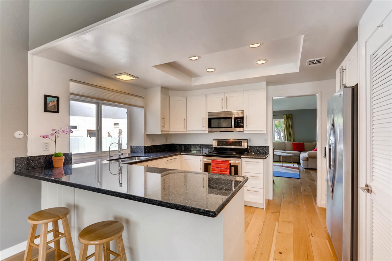 3546 Normount Road Oceanside, CA 92056 - Photo 4 of 11