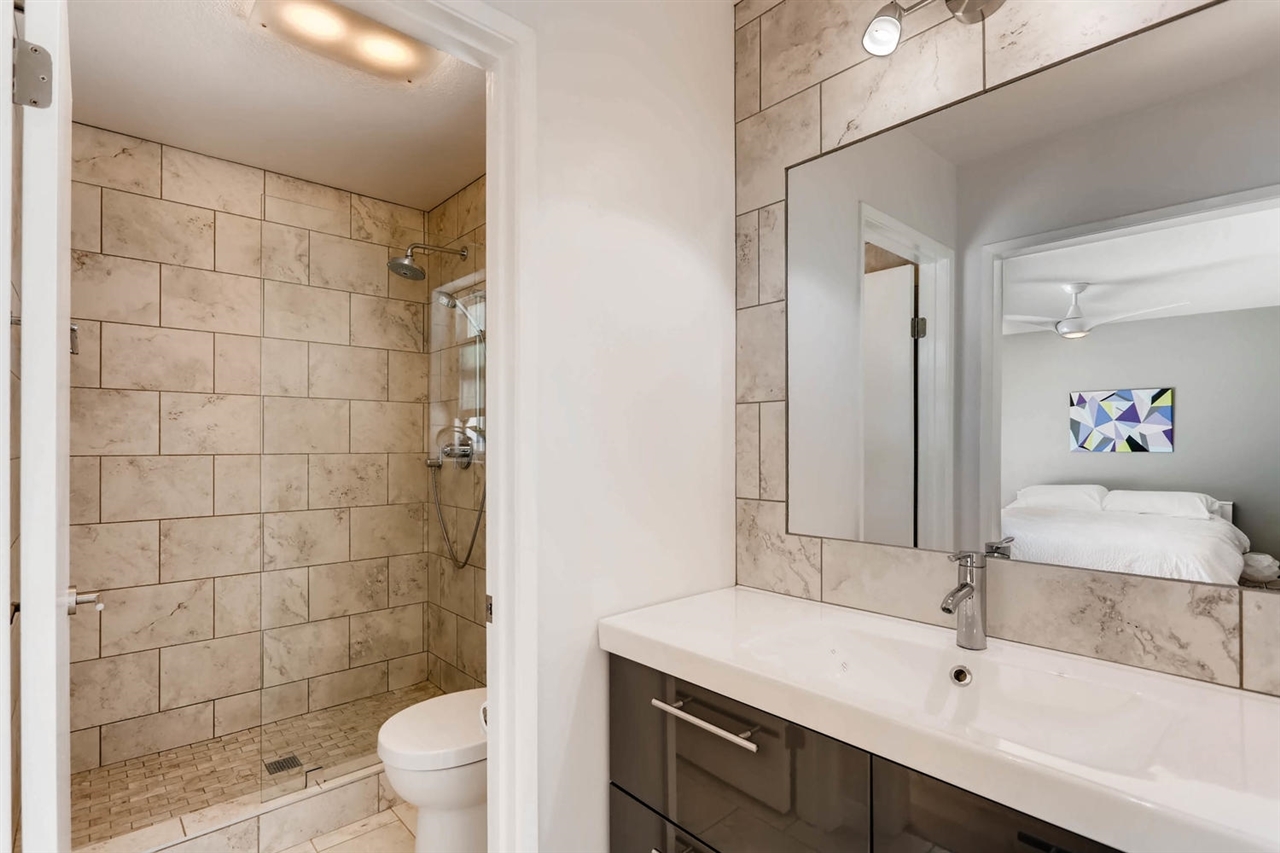3546 Normount Road Oceanside, CA 92056 - Photo 7 of 11