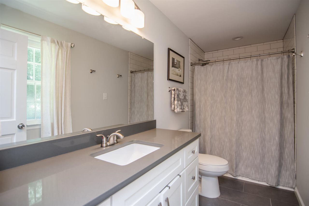 2020 Quail Ridge Road Raleigh, NC 27609 - Photo 16 of 30 Photo 16
