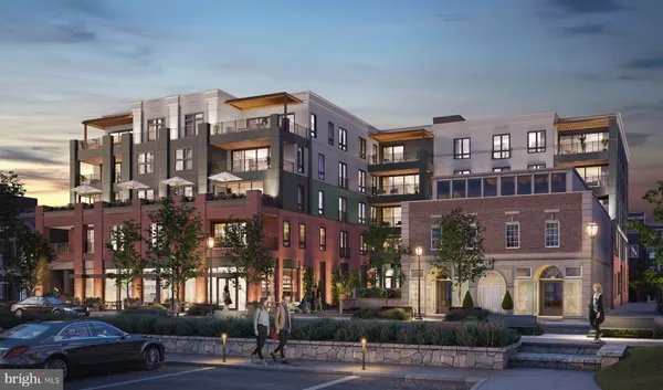 $1,300,000 | 110 Park Avenue, Unit 220, Swarthmore, PA 19081