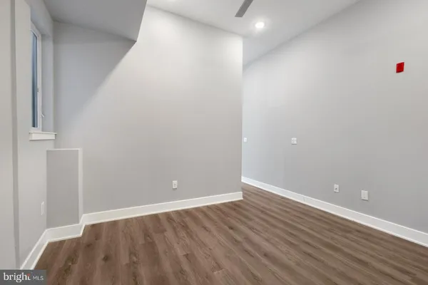 $1,125 | 2119 North Front Street, Unit 101, Philadelphia, PA 19122