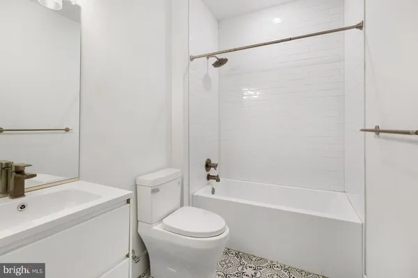 $1,125 | 2119 North Front Street, Unit 101, Philadelphia, PA 19122