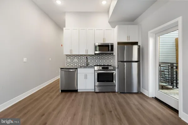 $1,125 | 2119 North Front Street, Unit 101, Philadelphia, PA 19122