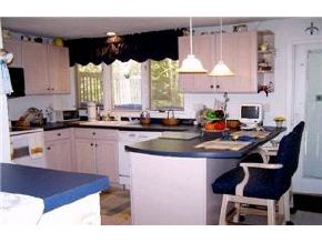 23 Cusack Road, Unit 2 Hampton, NH 03842 - Photo 2 of 5