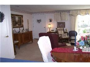 23 Cusack Road, Unit 2 Hampton, NH 03842 - Photo 3 of 5
