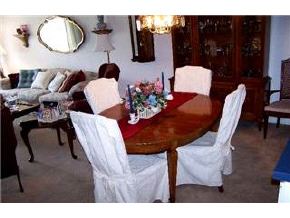 23 Cusack Road, Unit 2 Hampton, NH 03842 - Photo 4 of 5