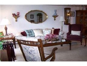 23 Cusack Road, Unit 2 Hampton, NH 03842 - Photo 5 of 5