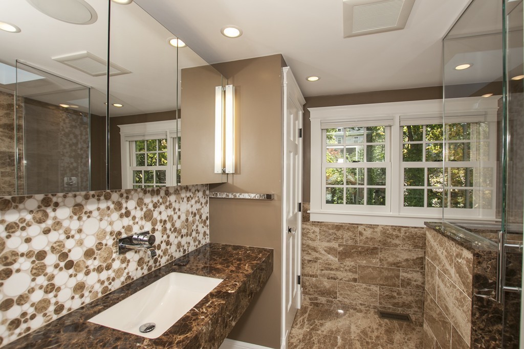 108 Westchester Road Boston, MA 02130 - Photo 13 of 24 Gallery Image 13