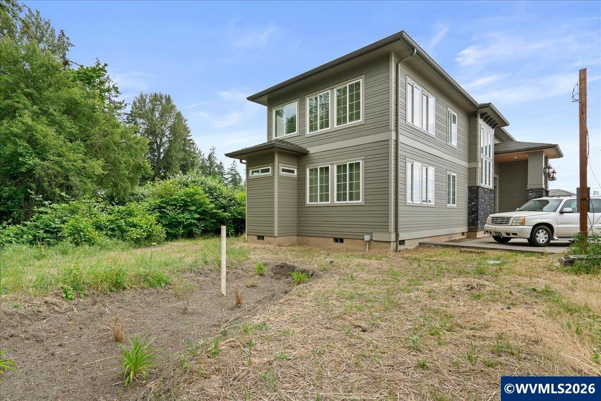 4098 Portland Road Northeast Salem, OR 97301 - Photo 44 of 44