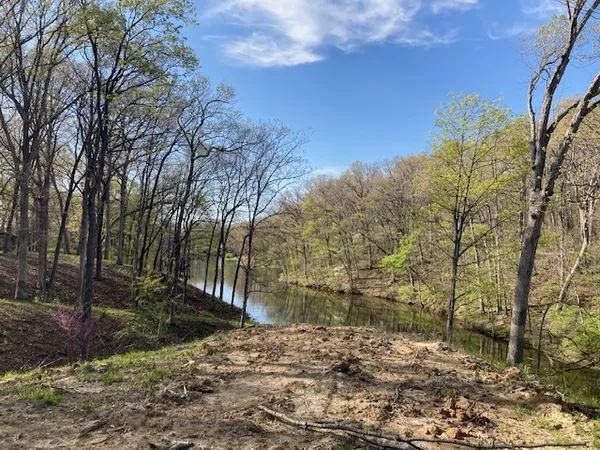 $849,900 | 15205 North Siemer Road, Effingham, IL 62401
