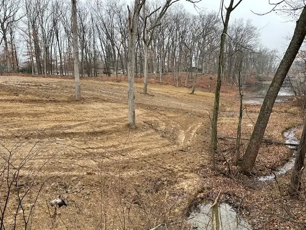 $849,900 | 15205 North Siemer Road, Effingham, IL 62401