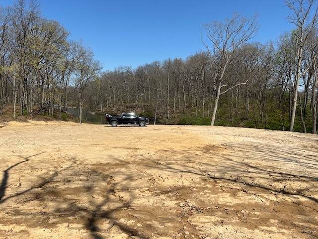 15205 North Siemer Road Effingham, IL 62401 - Photo 6 of 8