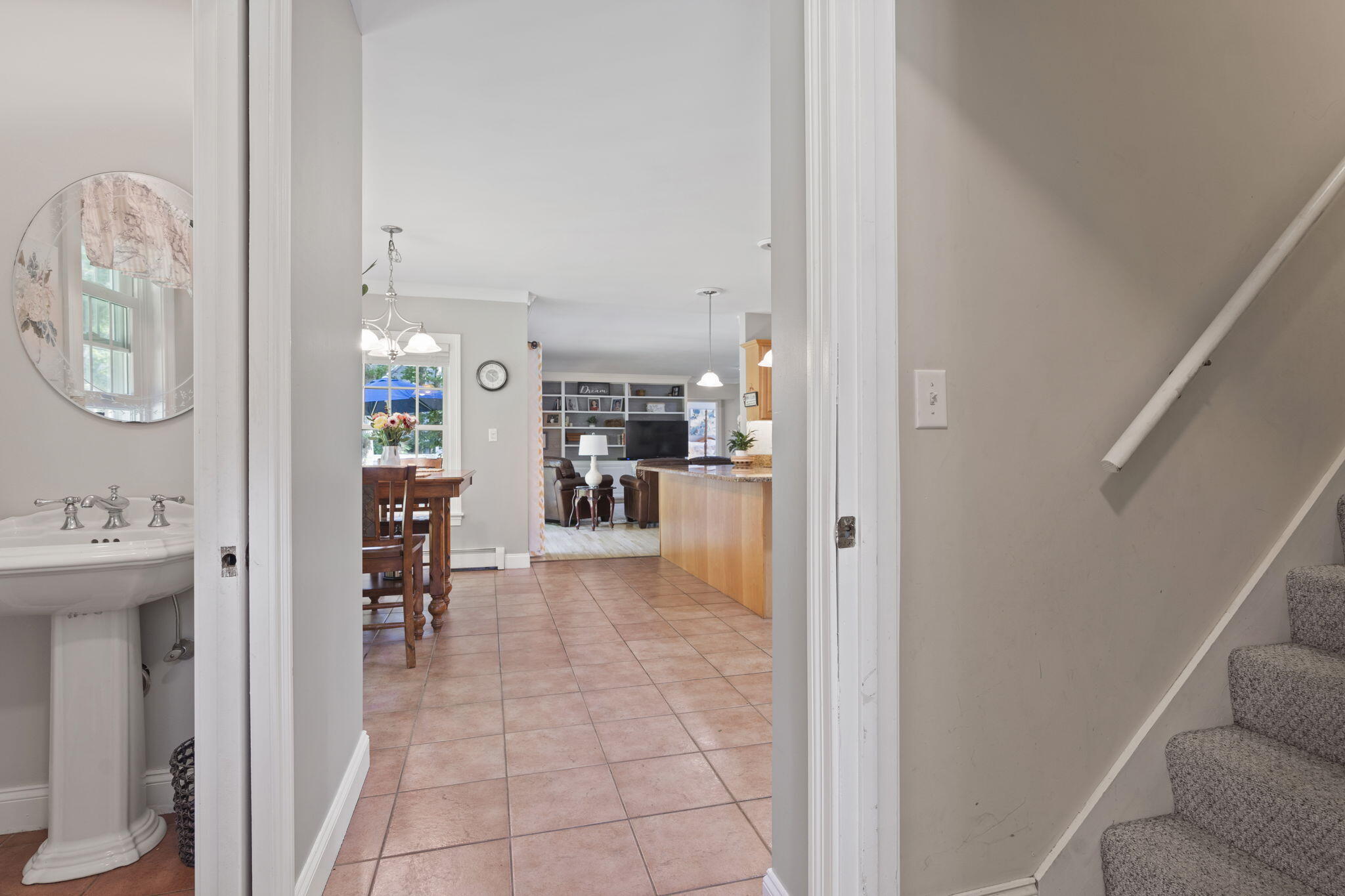 62 Darcy Road York, ME 03909 - Photo 11 of 56 49-web-or-mls-DSC02960