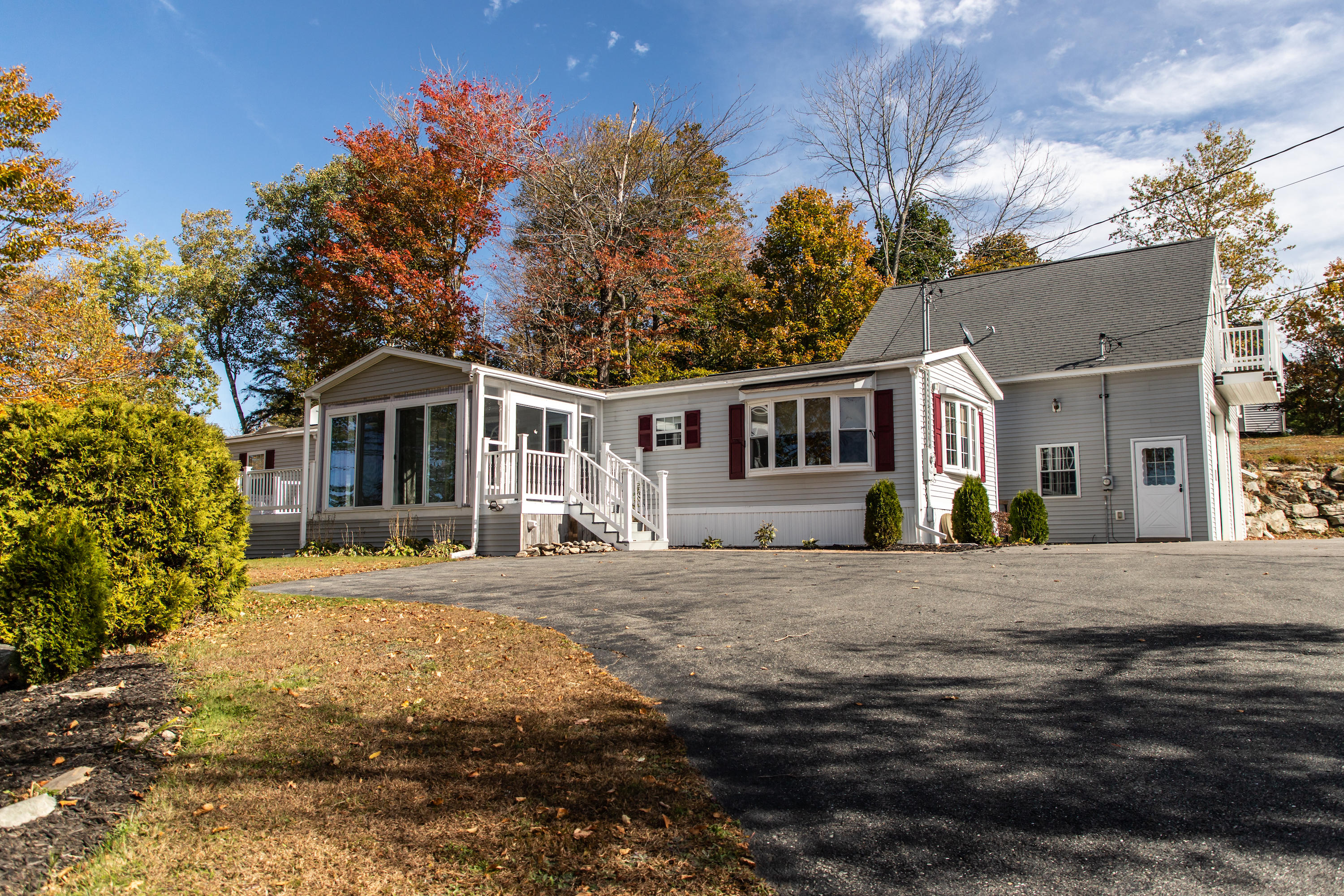 384 N Road Newburgh, ME 04444 - Photo 2 of 35 IMG_9920