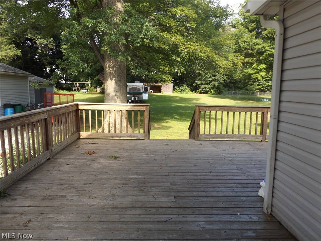 3578 Williamson Road Stow, OH 44224 - Photo 4 of 24