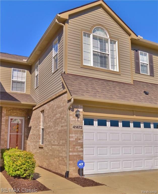 41472 Glade Road Canton, MI 48187 - Photo 4 of 44