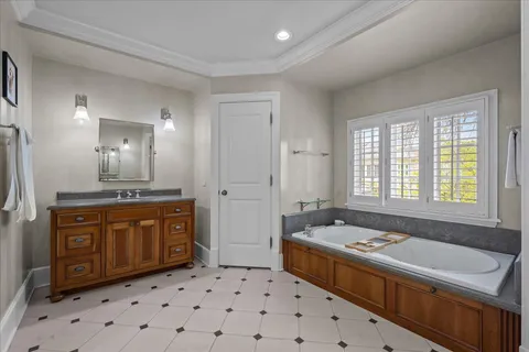 $2,795,000 | 127 Glenwood Avenue, Winnetka, IL 60093