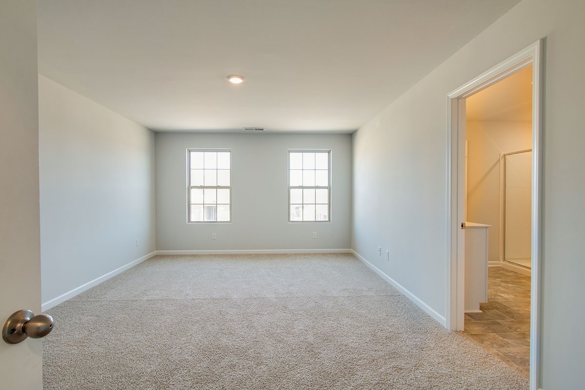340 Ryan Road Chapel Hill, TN 37034 - Photo 18 of 31 Gallery Image 18