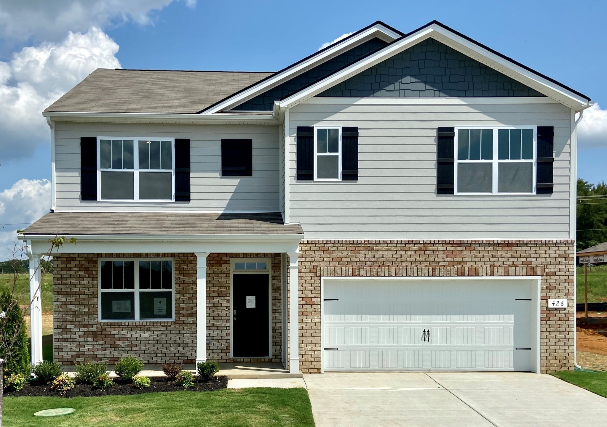 340 Ryan Road Chapel Hill, TN 37034 - Photo 2 of 31 Gallery Image 2