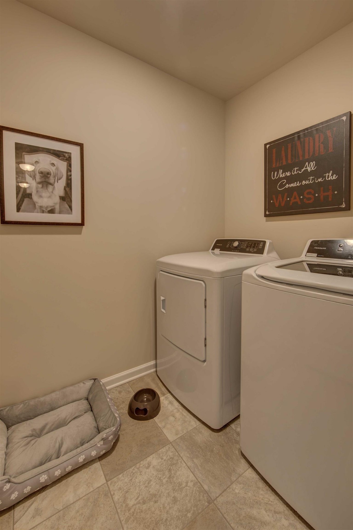 340 Ryan Road Chapel Hill, TN 37034 - Photo 24 of 31 Gallery Image 24