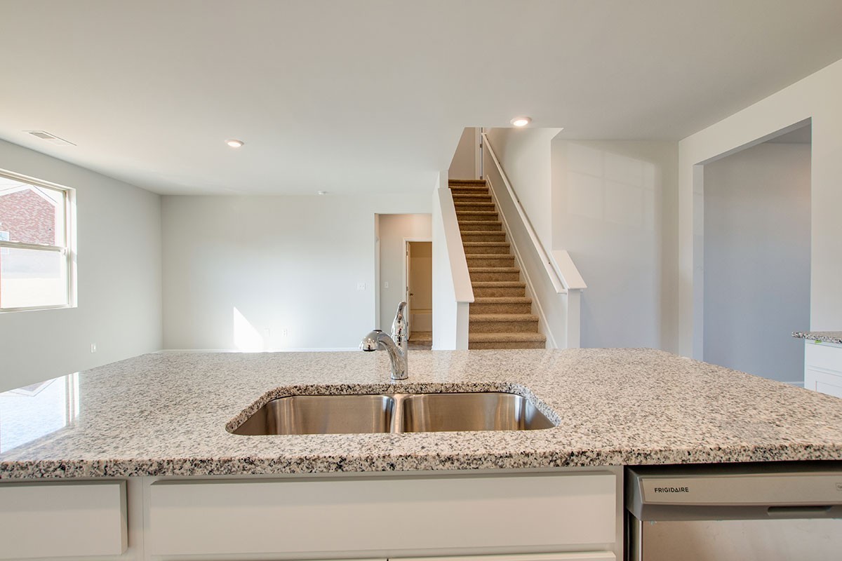 340 Ryan Road Chapel Hill, TN 37034 - Photo 10 of 31 Gallery Image 10